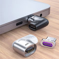 Magnetic Adapter 120W