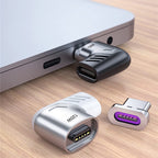 Magnetic Adapter 120W