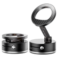 Vacuum suction phone holder S07
