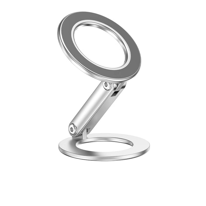 Dual-Sided Magnetic Phone Holder S6