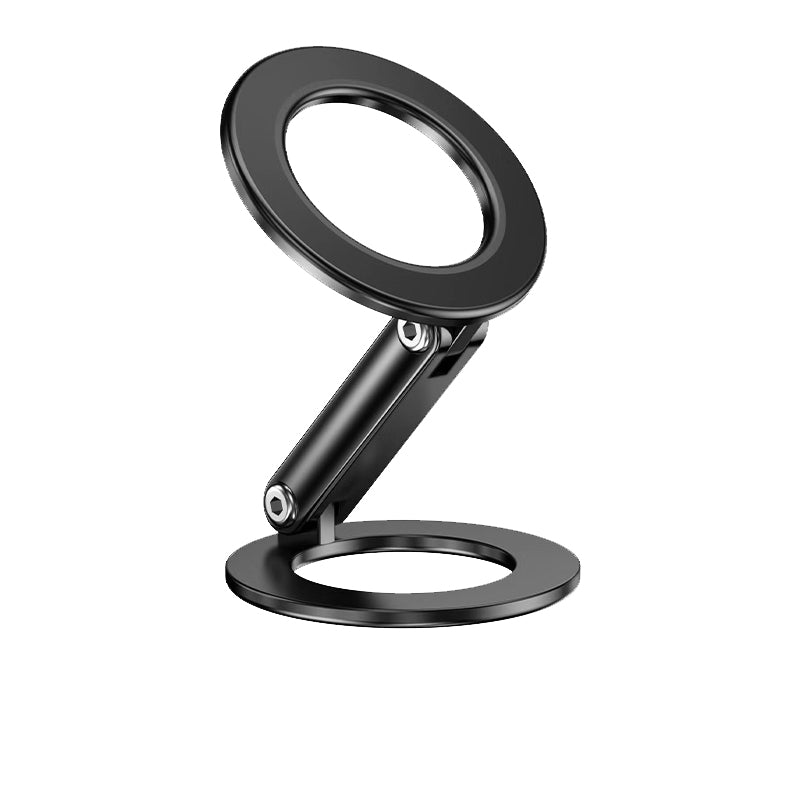Dual-Sided Magnetic Phone Holder S6