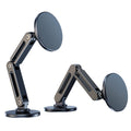 Rotation & Folding Car Mount CZ01