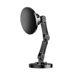 Rotation & Folding Car Mount C1