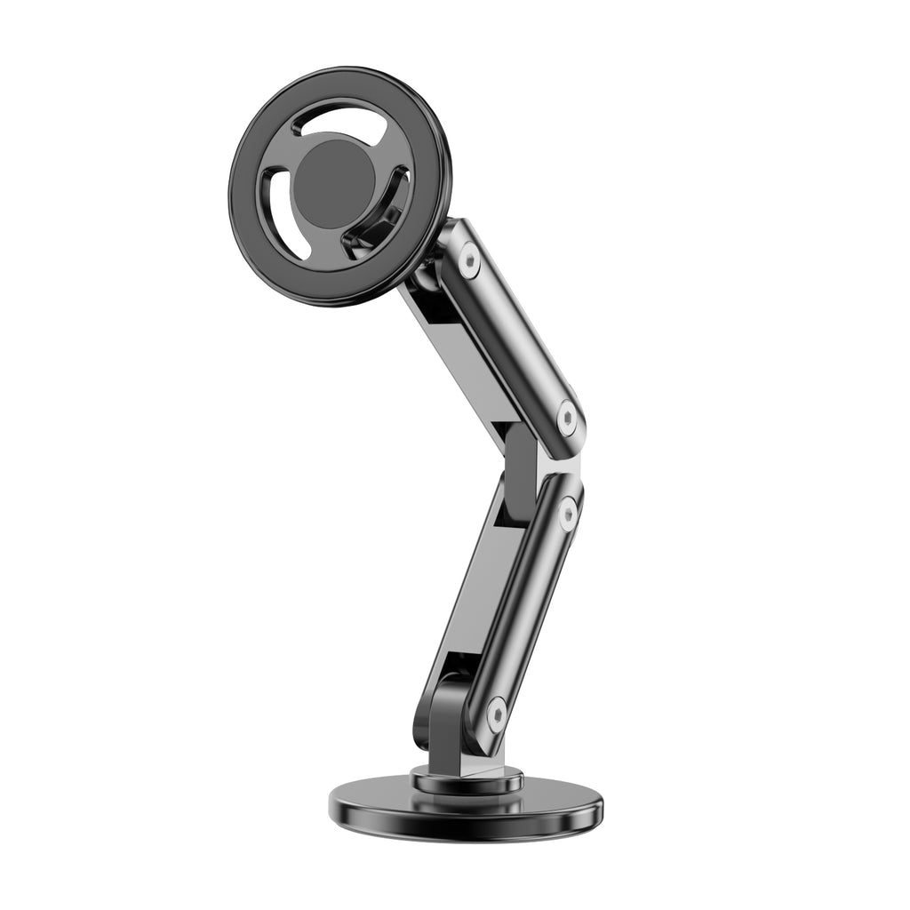 Car Phone Holder C13