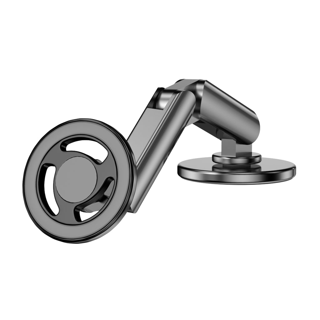 360° Rotation Folding Magnetic Car Mount C13