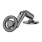 360° Rotation Folding Magnetic Car Mount C13