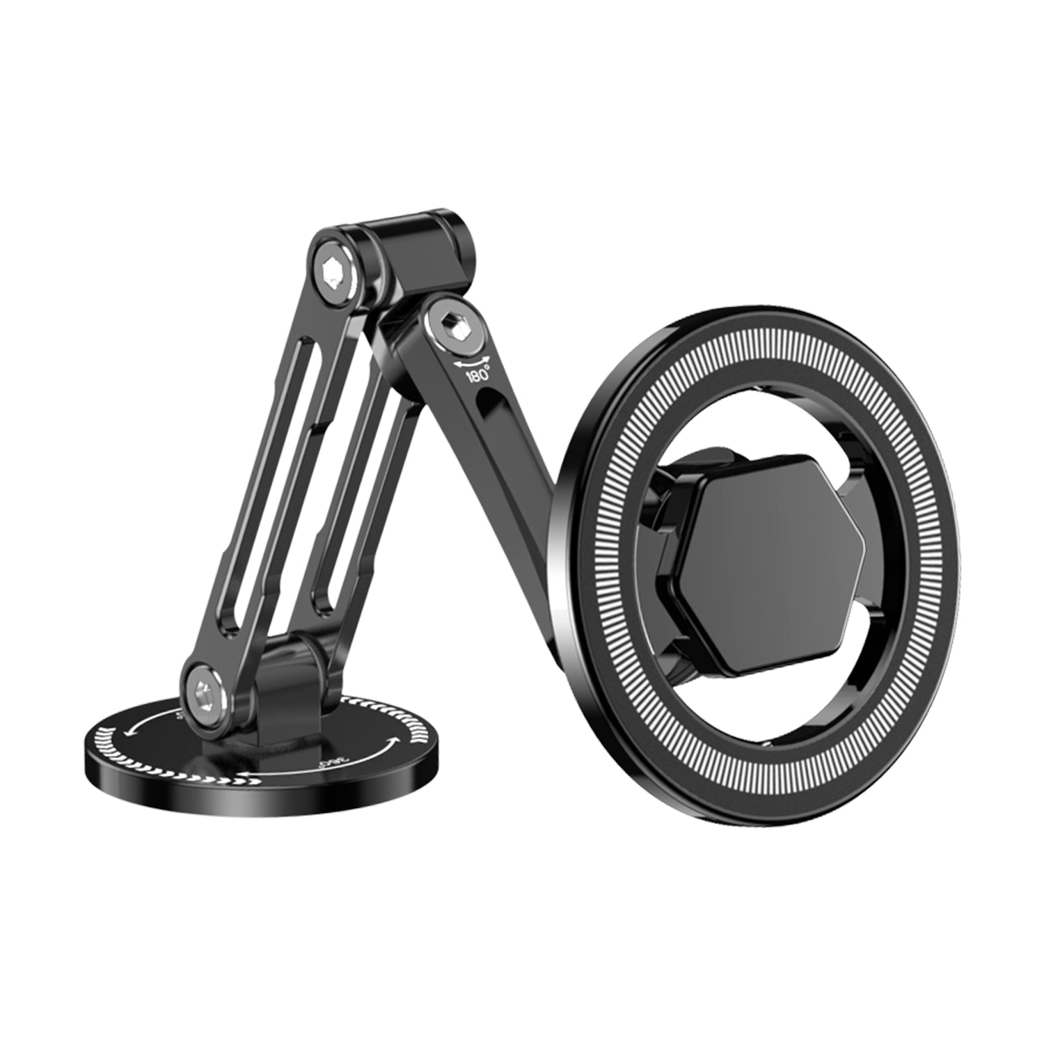 Car Phone Holder CZ68