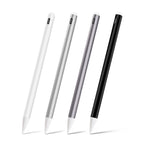 Magnetic Stylus Pen for iPad | Palm Rejection | Tilt Sensitivity | OEM Manufacturer