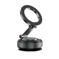 Vacuum Suction Phone Holder C03